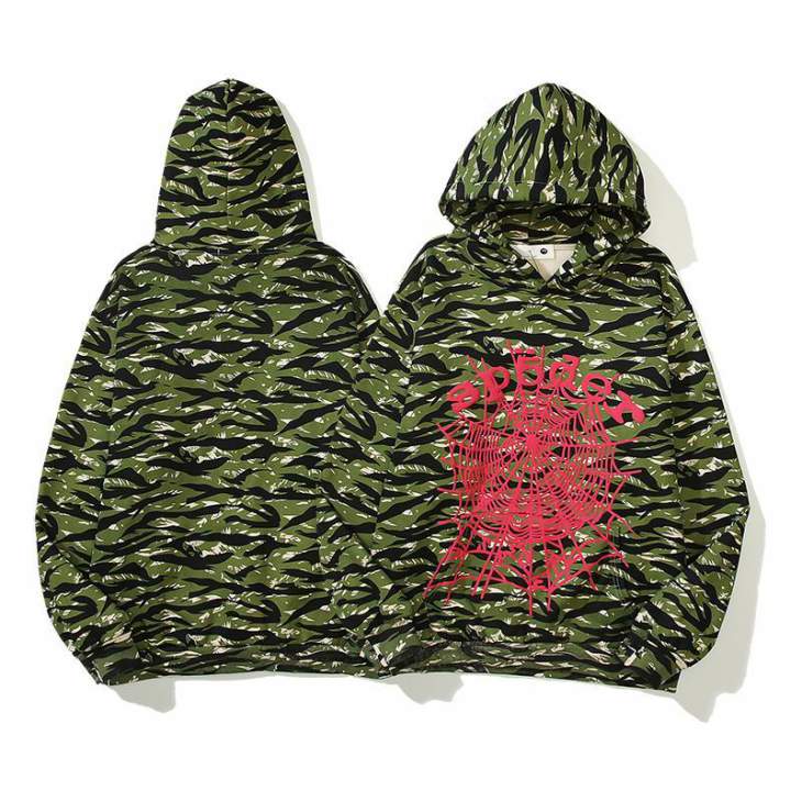Picture of Sp5der Hoodies _SKUSp5derM-2XLcztx28135702